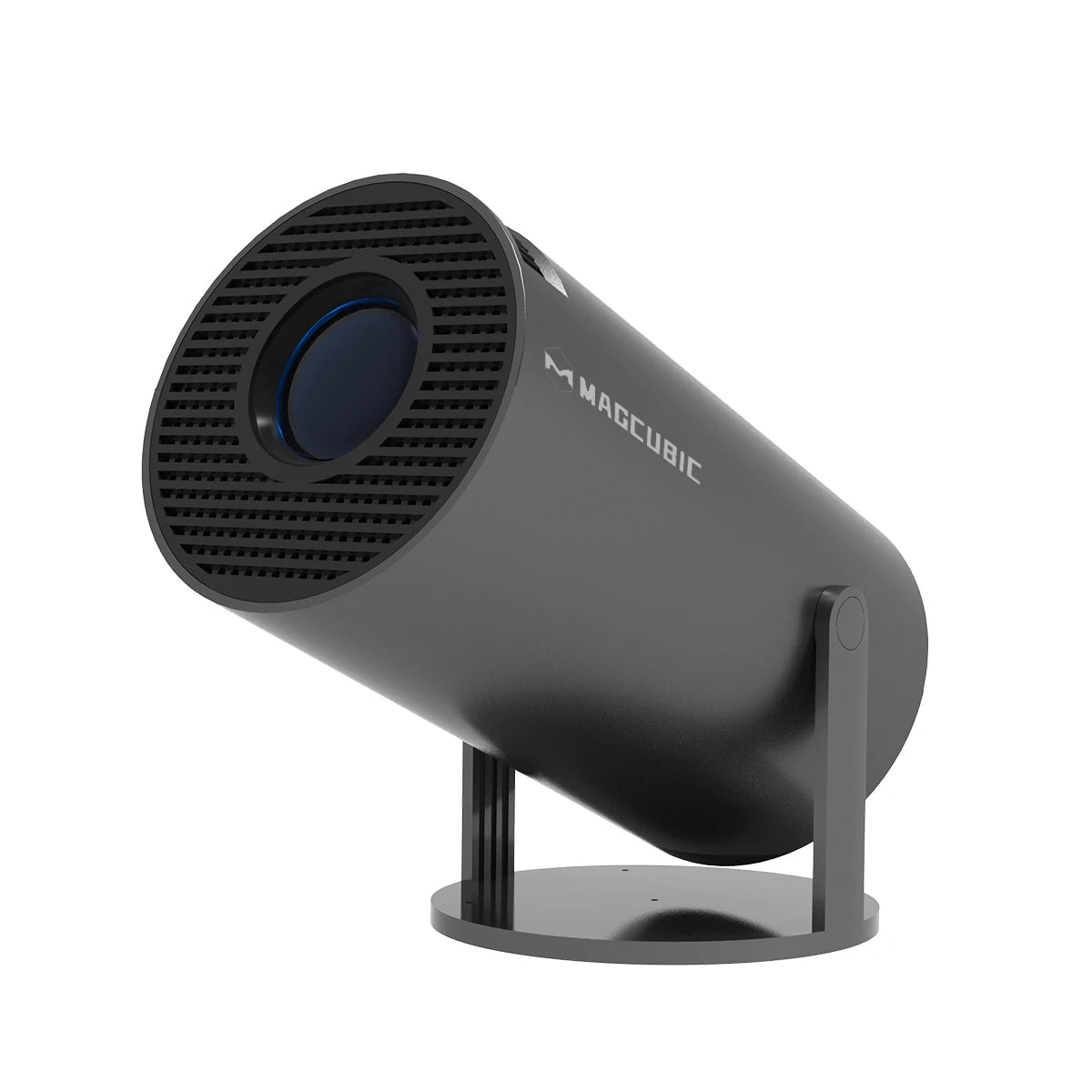 MagCubic Projector Pro
