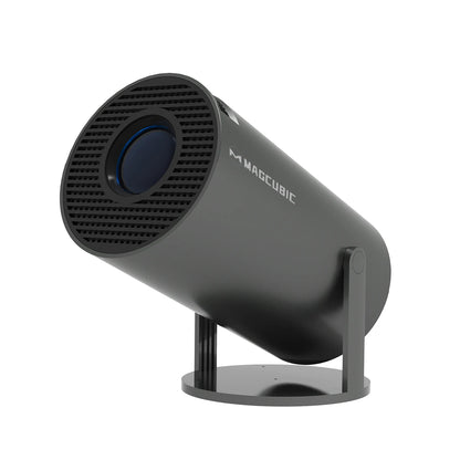 MagCubic Projector Pro