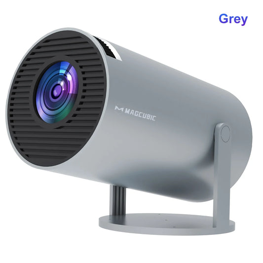 Magic Projector Pro Hy300