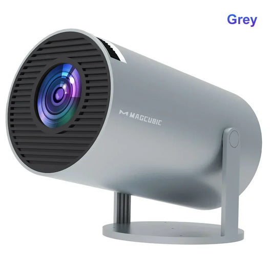 Magic Projector Pro